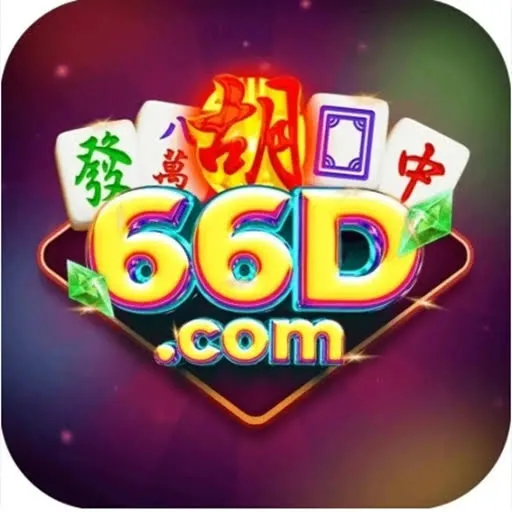 66D - Pertarungan Seru dalam Game MOBA