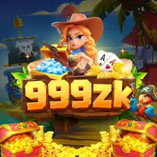 999ZK - Petualangan Fantasi yang Menegangkan