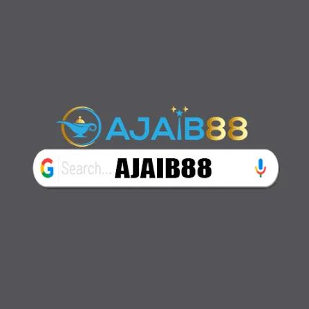AJAIB88 - Petualangan Tak Terbatas di Dunia Terbuka
