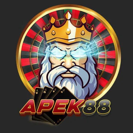 APEK88 - Petualangan Aksi yang Menggugah Adrenalin