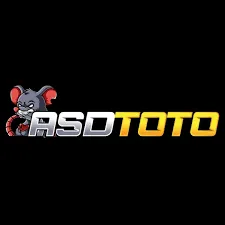 ASDTOTO - Petualangan Luar Biasa dalam Dunia RPG