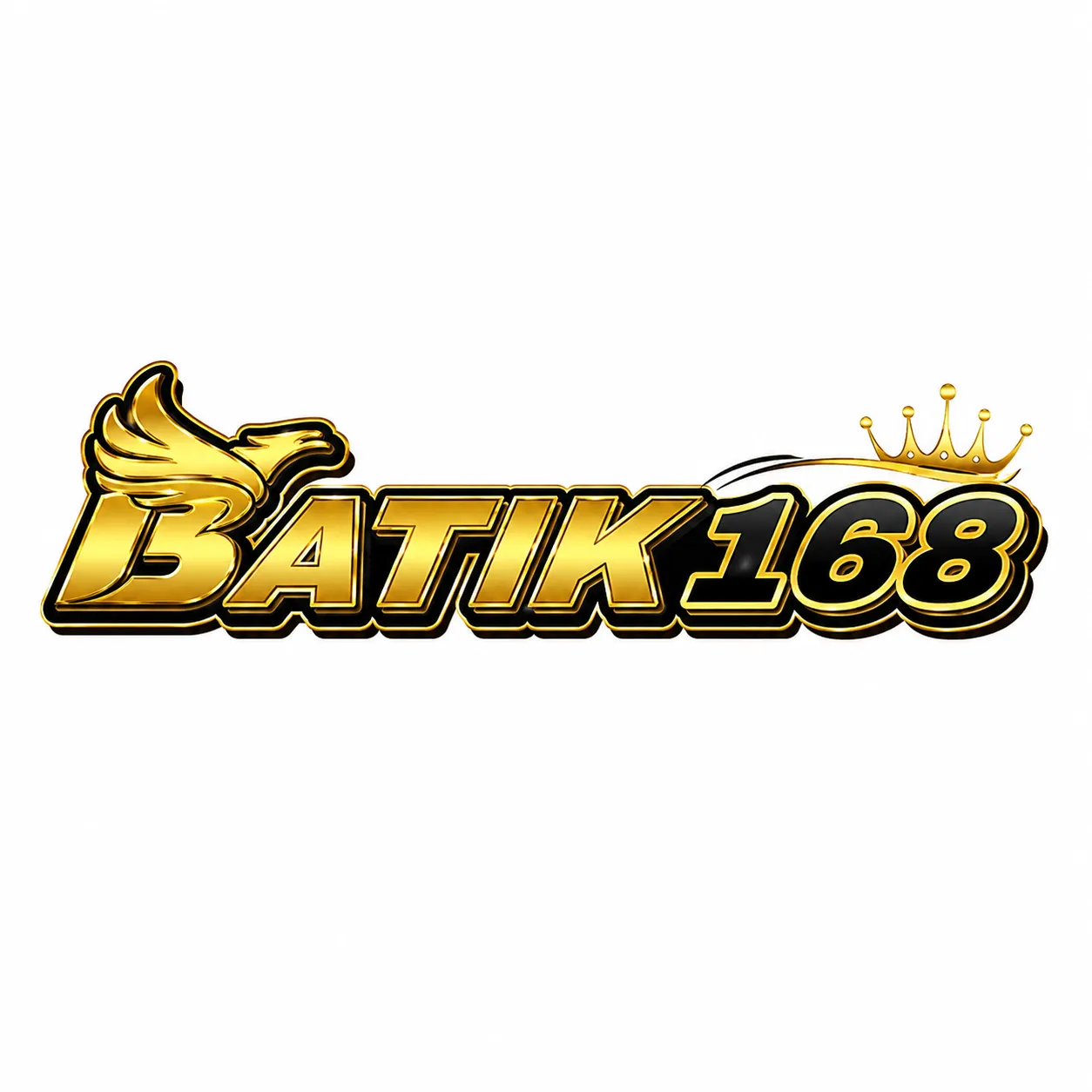 BATIK168 - Pertarungan Epik dalam Game MOBA