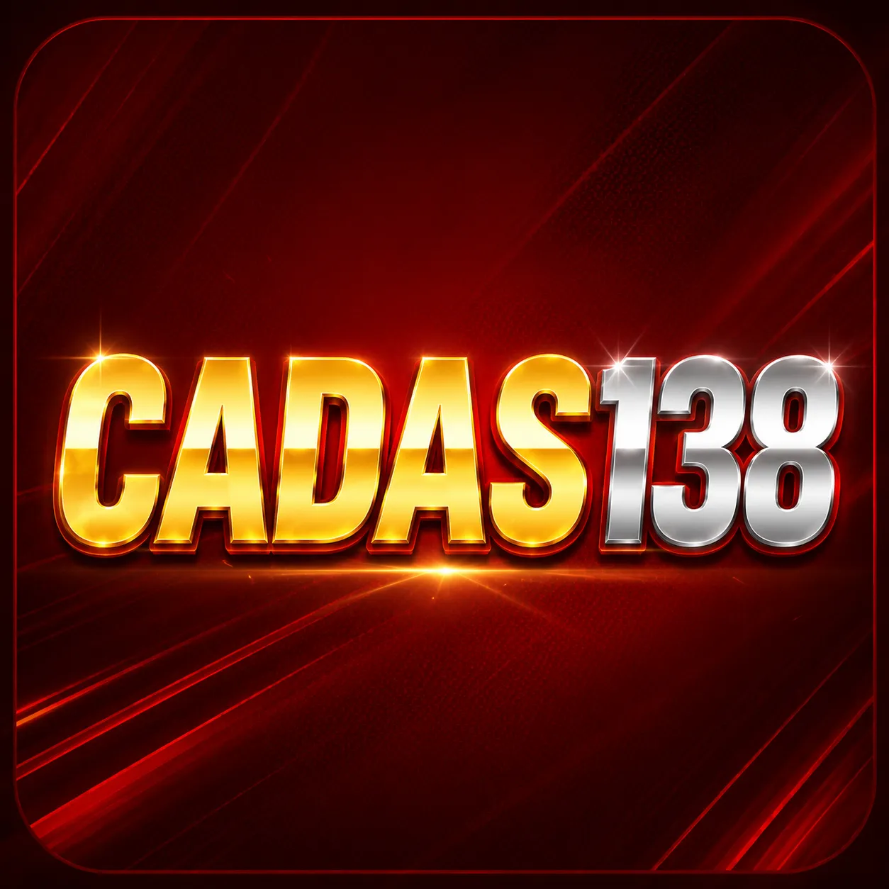 CADAS138 - Game Balap Terbaik untuk Pecinta Kecepatan