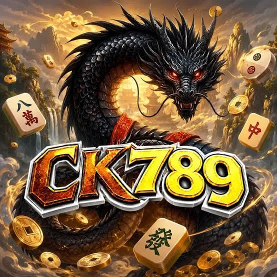 CK789 - Aplikasi Utility Terbaik untuk Kebutuhan Sehari-hari