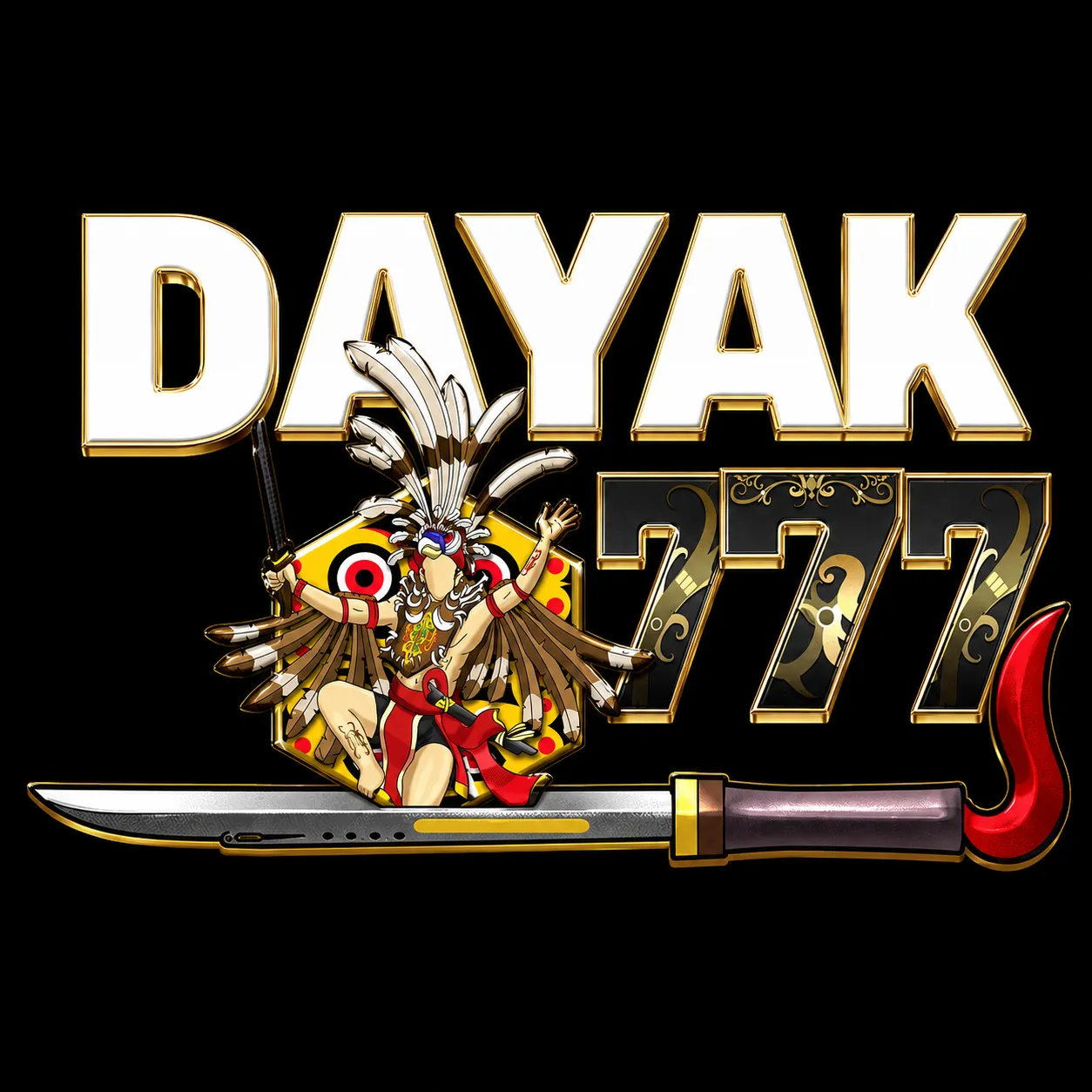 DAYAK777 - Petualangan Anime Dalam Dunia Fantasi
