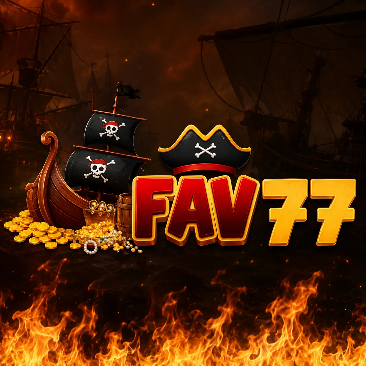 FAV77 - Petualangan Epik di Dunia MMORPG