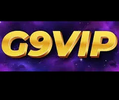 G9VIP - Petualangan Seru dalam Dunia Anime