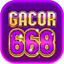 GACOR668 - Permainan Balap Terbaik untuk Penggemar Racing