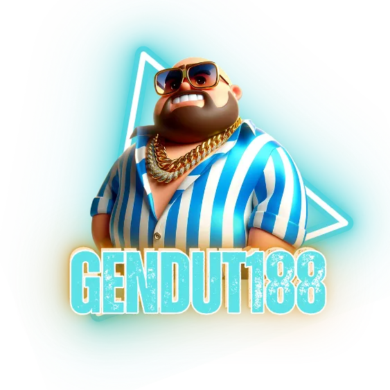 GENDUT188 - Aplikasi Sportsbook Terpercaya dan Menarik