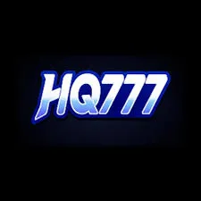 HQ777 - Permainan Aksi Menegangkan Berbasis TPS