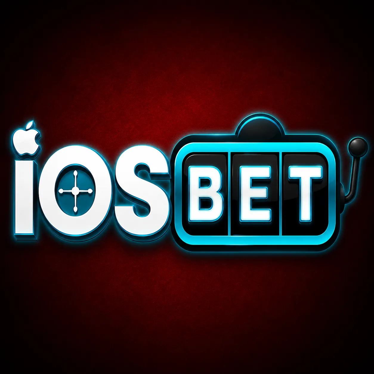 IOSBET - Permainan Seru dan Menegangkan untuk Pecinta TPS