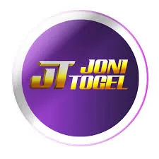 JONITOGEL - Game Seru QiuQiu untuk Semua Penggemar