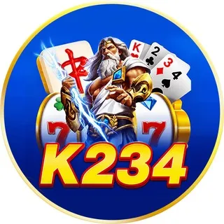 K234 - Pertarungan Seru di Dunia Game