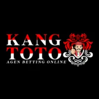 KANGTOTO - Aplikasi Utility Terbaik untuk Kebutuhan Sehari-hari