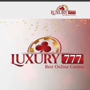 LUXURY777 - Game MOBA Penuh Strategi dan Aksi