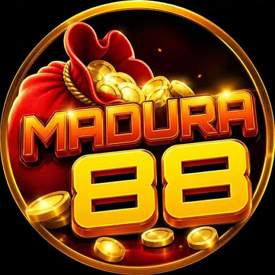 MADURA88 - Game TPS Petualangan Seru