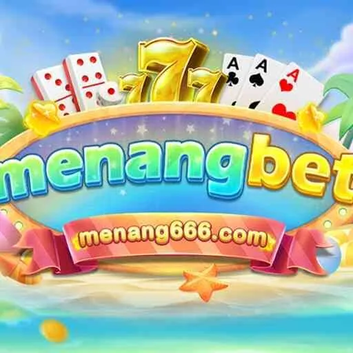 MENANG666 - Simulasi Permainan Menarik dan Seru