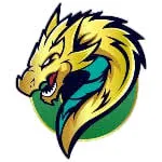 NAGAHOKI88 - Permainan Slot Terbaik untuk Penggemar Jackpot