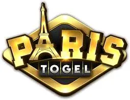 PARISTOGEL - Game MOBA Seru dan Menantang