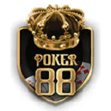 POKER88 - Game FPS Terbaik untuk Pengalaman Bertempur Memukau