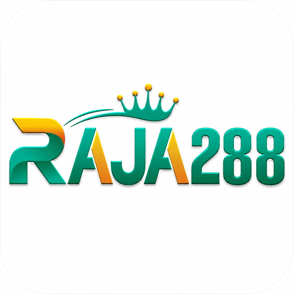 RAJA288 - Game Idle Terbaik di Pusat Unduhan