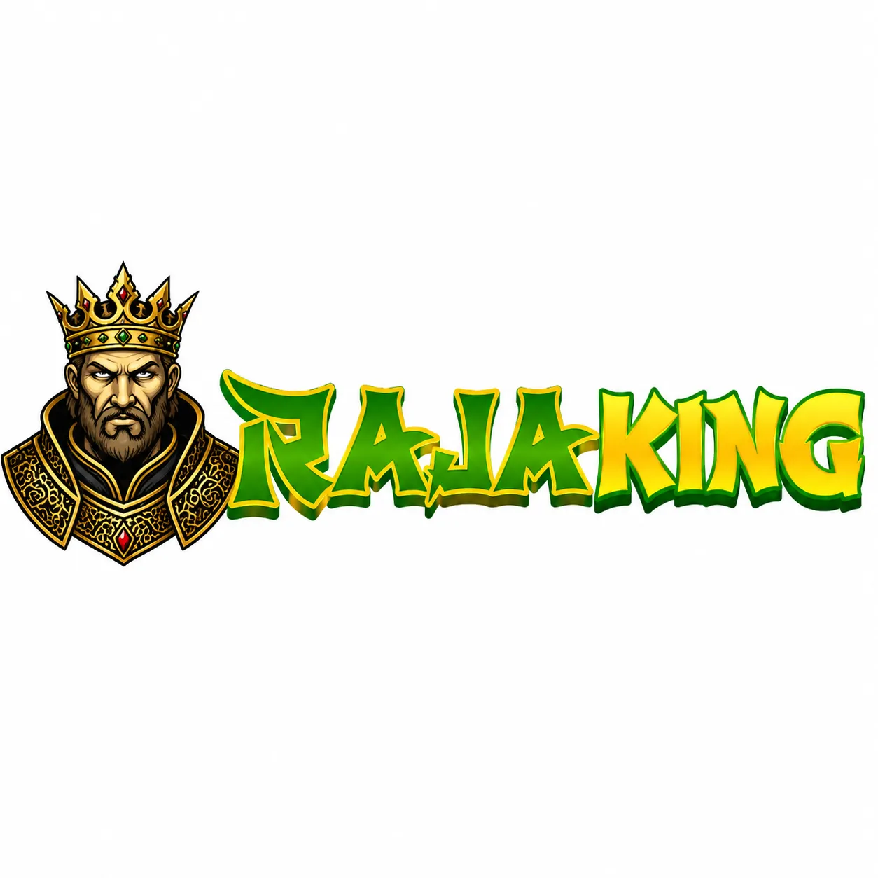 RAJAKING - Game Poker Seru dan Menguntungkan