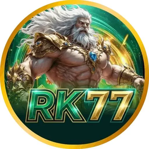 RK77 - Balapan Motor Penuh Aksi