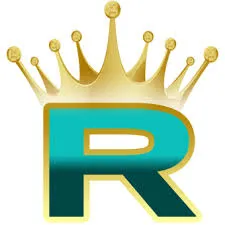 ROLEX878 - Game TPS Aksi Seru dan Menegangkan