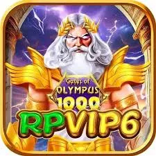 RPVIP6 - Game Tycoon Terkemuka untuk Menjadi Miliarder
