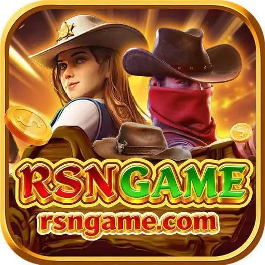 RSNGAME - Permainan Poker Seru dan Menantang