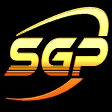 SGPSLOT - Permainan FPS Terbaik untuk Pengalaman Tempur yang Seru
