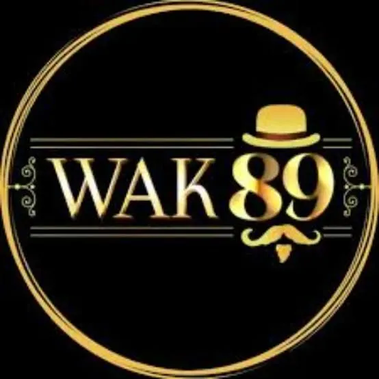 WAK89 - Permainan Santai yang Menyenangkan