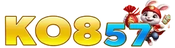 ko857